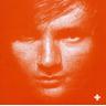 + (CD, 2012) - Ed Sheeran