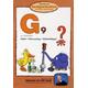 Bibliothek der Sachgeschichten - (G9) Gabel, Glasrecycling, Glockenklöppel (DVD) - Edel Music & Entertainment CD / DVD