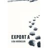 Export A - Lisa Kränzler