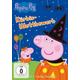 Peppa Pig - Kürbis-Wettbewerb (DVD) - Universal Pictures Video