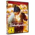 Wunderschöne Weihnachtsgeschichten (DVD) - Xmas Film / Cargo