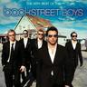 The Very Best Of (CD, 2012) - Backstreet Boys
