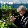 Oak Tree (CD, 2022) - Tom Harrell