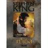 Die Reise beginnt / Der Dunkle Turm - Graphic Novel Bd.6 - Stephen King