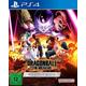 Dragon Ball: The Breakers - Special Edition (PlayStation 4) - Bandai Namco Entertainment Germany