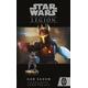 Star Wars Legion - Gar Saxon (Spiel) - Asmodee / Atomic Mass Games