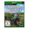 Landwirtschafts-Simulator 22 (Xbox One/Xbox Series X) - Astragon