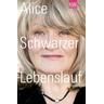 Lebenslauf - Alice Schwarzer