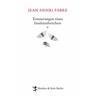 Erinnerungen eines Insektenforschers / Erinnerungen eines Insektenforschers Bd.5 - Jean-Henri Fabre