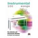 100 Instrumental-Songs - Herausgegeben:Bosworth Music