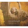 Sanctus - Raphael, 1 Audio-CD (CD, 2012) - Vox Archangeli
