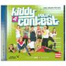 Kiddy Contest - Kiddy Contest Kids