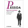 Boca do Inferno - Fernando Pessoa