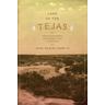 Land of the Tejas - John Wesley Arnn