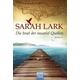 Die Insel der tausend Quellen / Nora Fortnam Bd.1 - Sarah Lark