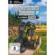 Landwirtschafts-Simulator 22: Platinum-Edition (PC) - astragon Entertainment