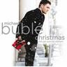 Christmas (Deluxe) (CD, 2012) - Michael Bublé