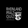 Rheinland-Pfalz-Quiz; . - Grupello