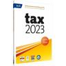 tax 2023 (für das Steuerjahr 2022) - Buhl Data Service