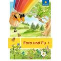 Fara und Fu 1