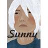 Sunny, Vol. 1 - Taiyo Matsumoto