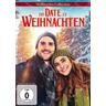 Ein Date zu Weihnachten (DVD) - Dolphin Medien & Beteiligungs GmbH