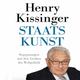 Staatskunst - Henry Kissinger