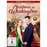 Christmas in Washington (DVD) - Dolphin Medien & Beteiligungs GmbH