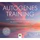 Autogenes Training (CD, 2013) - Irina Gesprochen:Scholz