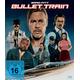 Bullet Train (Blu-ray Disc) - Sony Pictures Home Entertainment