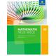 Mathematik Neue Wege 10. Arbeitsbuch. S1. G9. Niedersachsen