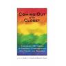 Coming out of the Closet - Natalie T.J. Herausgegeben:Tindall, Richard D. Waters
