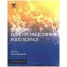 Emerging Nanotechnologies in Food Science - Rosa Herausgegeben:Busquets