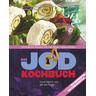 Das Jod-Kochbuch - Kyra Hoffmann, Anno Hoffmann, Sascha Kaufmann