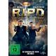 R.I.P.D. (DVD) - Universal Pictures Video