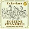 Goldene Zwanziger (CD, 2013) - Octavians