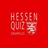 Hessen-Quiz - Grupello