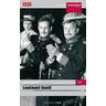Leutnant Gustl, 1 DVD (DVD) - Hoanzl, Wien