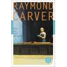 Von wo ich anrufe - Raymond Carver