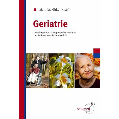 Geriatrie – Matthias Girke