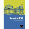Sowi NRW Einführungsphase