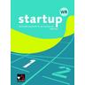 startup.WR (WSG-W) 1