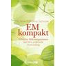 EM kompakt - Anne K. Zschocke