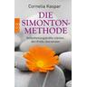 Die Simonton-Methode - Cornelia Kaspar