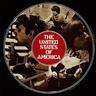 The United States Of America ~ The Columbia (CD, 2021) - The United States of America (Band)