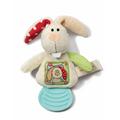 NICI 35946 - My First Nici, Beissring Hase - NICI GmbH