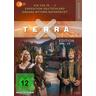 Terra X - Edition Vol. 17: Ein Tag in II / Expedition Deutschland / Große Mythen aufgedeckt (DVD) - Studio Hamburg