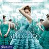 Selection / Selection Bd.1 (4 Audio-CDs) - Kiera Cass