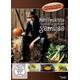 Hoffmanns fabelhafte Welt der Gemüse, 2 DVDs (DVD) - puls entertainment