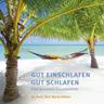 Gut Einschlafen Gut Schlafen (CD, 2014) - Ralf M. Hölker